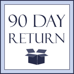 Picture of 90-Days-Return