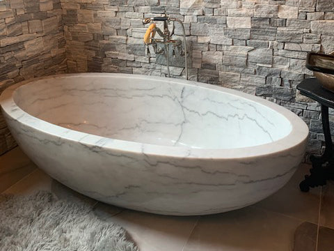 Picture of double-ended-tub