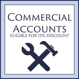 Picture of commercial-Accounts