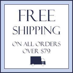 Picture of Free-Shipping