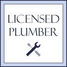 Picture of licensed-plumber